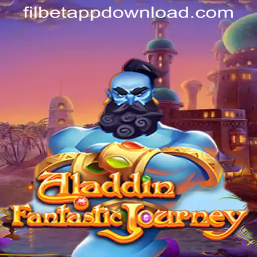 Discover the Magic of Aladdin: A Journey Through the Game and Beyond