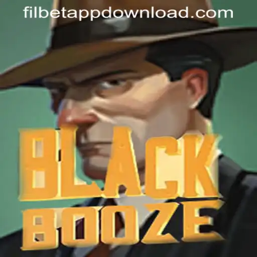 The Thrilling World of BlackBooze: A Dive into Gameplay and Rules