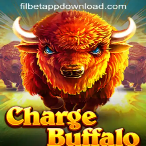 Discover the Exciting World of ChargeBuffalo
