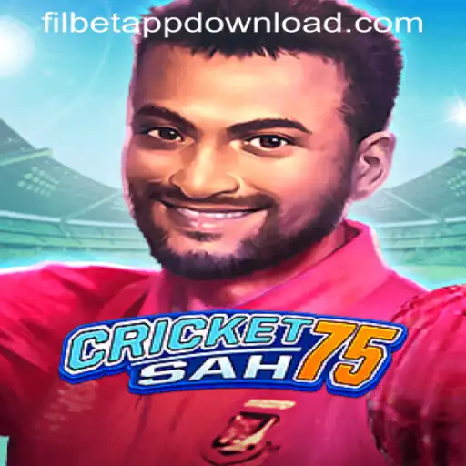 Exploring the Thrills of CricketSah75 and the Convenience of FILBET APP DOWNLOAD