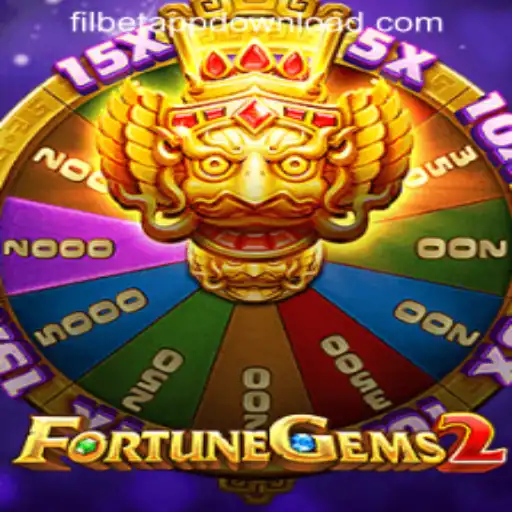 Unlock Adventure with FortuneGems2: A Deep Dive into Game Mechanics and the FILBET APP DOWNLOAD Phenomenon