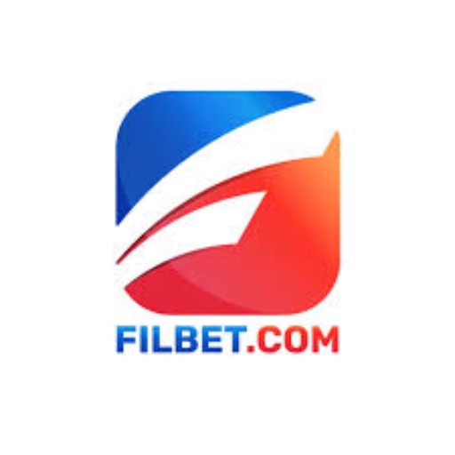 FILBET APP DOWNLOAD