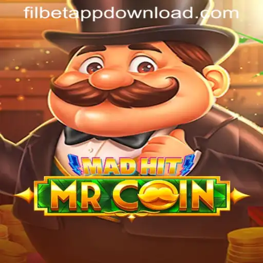 Unveiling MadHitMrCoin: An Engaging Gaming Experience