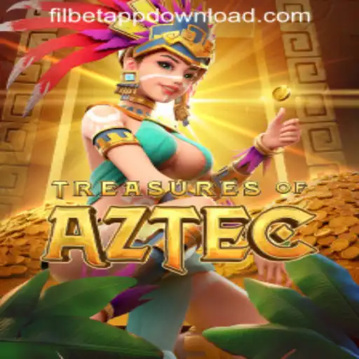 Discover the Wonders of TreasuresofAztec: Your Guide to the Game