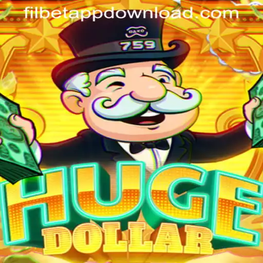 Exploring the Thrills of HugeDollar: Your Gateway to the FILBET APP DOWNLOAD