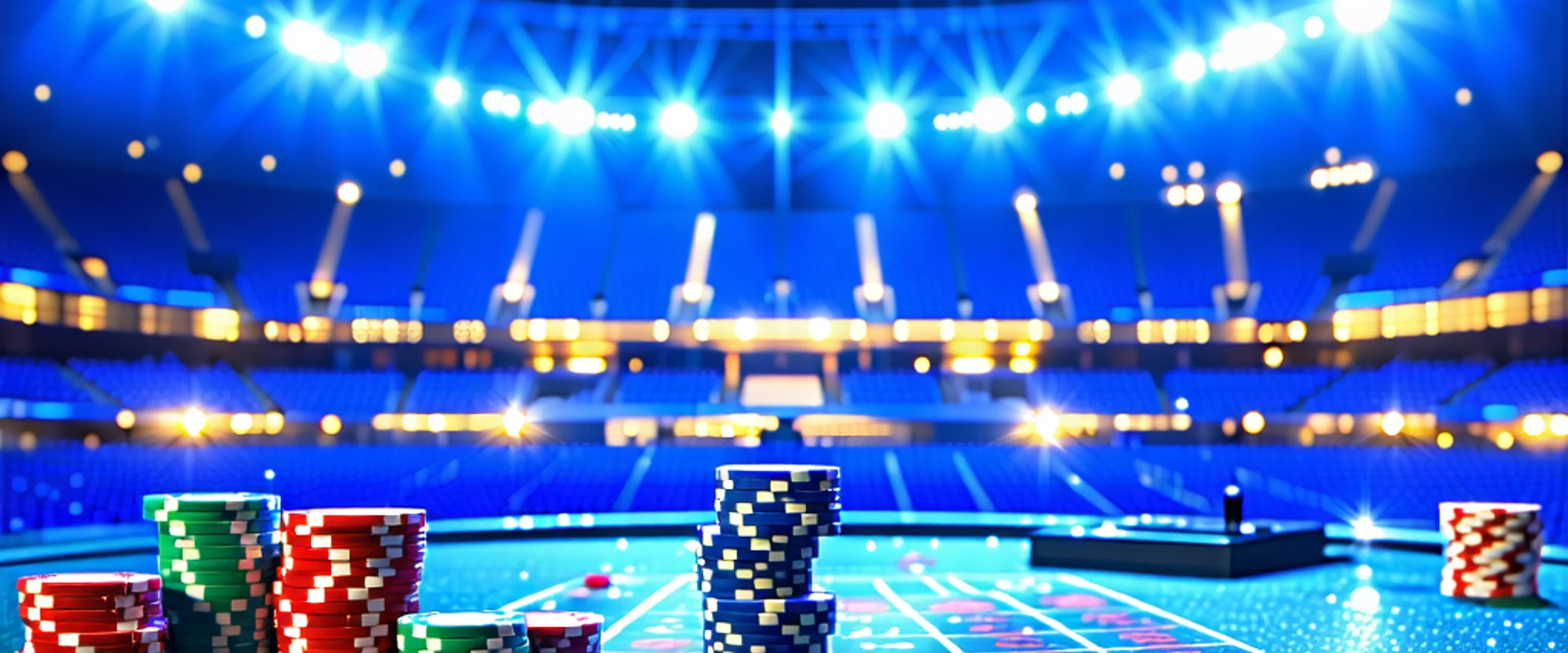 Discover an exhilarating world of entertainment with the Filbet App, featuring a wide selection of engaging games and exciting promotional offers. Download now to start enjoying unique gaming experiences and seamless access to your favorite games on the go.