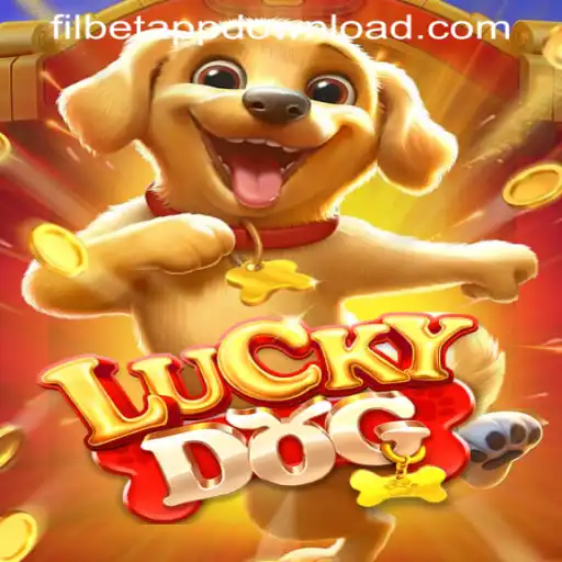 Exploring the Excitement of LuckyDog: A New Horizon in Mobile Gaming