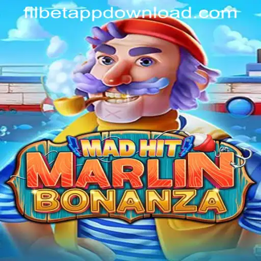 Explore the Thrilling World of MadHitMarlinBonanza and How to Download FILBET APP