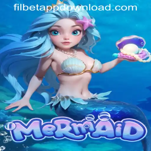 Dive into the Enchanting World of Mermaid: A Gaming Experience with FILBET APP DOWNLOAD