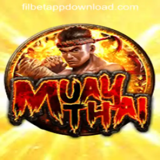 Exploring the World of MuayThai and the Relevance of FILBET APP DOWNLOAD