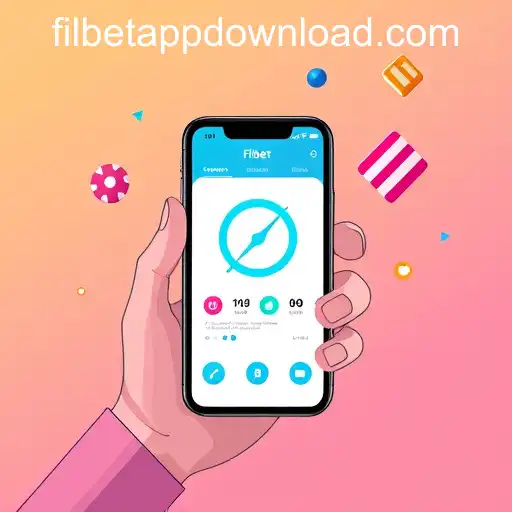 Exploring the World of Promotions with FILBET APP DOWNLOAD