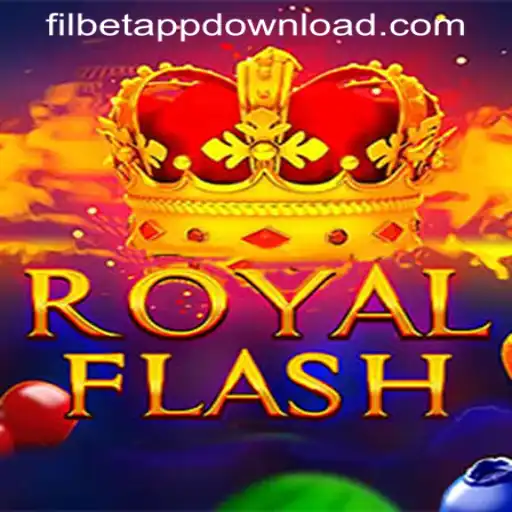 Explore the Exciting World of RoyalFlash: A Comprehensive Guide
