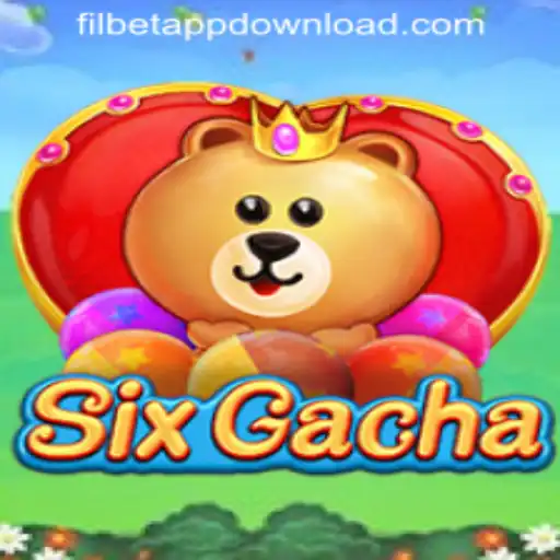 Exploring SixGacha: The Revolutionary Gaming Experience