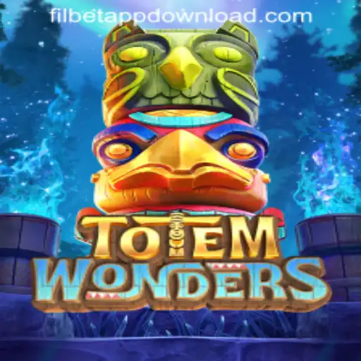 Discover the Intriguing World of TotemWonders and the FILBET APP DOWNLOAD